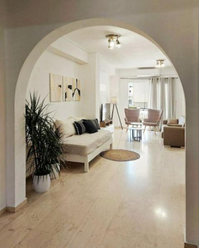 Harmony home
